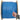 Alternate-Image1 Image for Tripp Lite by Eaton Cat5e 350 MHz Solid Core (UTP) PVC Bulk Ethernet Cable - Blue 1000 ft. (304.8 m) TAA