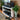 Alternate-Image6 Image for CyberPower CP825AVRLCD Intelligent LCD UPS Systems