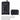 Alternate-Image1 Image for CyberPower CP825AVRLCD Intelligent LCD UPS Systems