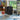 Alternate-Image7 Image for CyberPower CP825AVRLCD Intelligent LCD UPS Systems