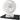 Main Image for Lasko 2002-W Personal Fan