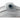 Alternate-Image2 Image for Lasko 3520 Cyclone Pivoting Floor Fan