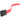 Alternate-Image4 Image for StarTech S18in SAS 29 Pin to SATA Cable with LP4 Power