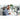 Life-Style Image for Logitech H390 Wired Headset for PC/Laptop, Stereo Headphones with Noise Cancelling Microphone, USB-A, In-Line Controls, Works with Chromebook