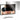 Main Image for Targus ASF24WUSZ Privacy Screen Filter - TAA Compliant