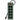 Alternate-Image6 Image for Belkin 10-Outlet Metal Surge Protector - 15ft Cord - Straight Plug - 885J - On-Off Switch - Green