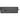 Front Image for Tripp Lite by Eaton UPS 900VA 480W Line-Interactive UPS - 12 NEMA 5-15R Outlets AVR 120V 50/60 Hz USB Desktop/Wall Mount