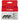 Main Image for Canon CLI-36/PGi-35 Standard Yield Inkjet Ink Cartridge - Black, Color - 3 / Pack