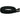 Main Image for Eaton Tripp Lite Series Hook-and-Loop Cable Ties, 10" L x 5/8" W - 10-Pack