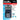 Alternate-Image5 Image for Texas Instruments TI 30XIIS Teacher Kit