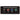 Alternate-Image1 Image for StarTech Component Video with Audio to HDMI&reg; Converter, TAA