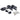 Alternate-Image1 Image for APC NetShelter Zero U Accessory Mounting Bracket