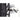 Alternate-Image6 Image for APC NetShelter Zero U Accessory Mounting Bracket