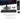 Alternate-Image1 Image for StarTech 15ft (4.6m) DisplayPort 1.2 Cable, 4K x 2K UHD VESA Certified DP Cable, DP Cord for Monitor, with Latching Connectors