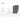 Alternate-Image3 Image for APC Back-UPS, 500VA, Tower, 120V, 6 NEMA 5-15R Outlets , User Replaceable Battery