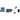 Alternate-Image3 Image for IOGEAR GCS22u 2-Port USB KVM Switch