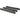 Main Image for Tripp Lite by Eaton SmartRack 1U Blanking Panel Kit Toolless-Mounting 10 pieces