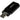 Alternate-Image1 Image for StarTech Audio USB Adapter, TAA
