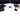 Alternate-Image7 Image for StarTech 4-Port USB 2.0 Hub, TAA
