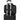 Alternate-Image1 Image for Targus Mobile Elite TBT045US Carrying Case (Briefcase) for 15" to 16" Notebook - Black - TAA Compliant