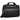 Main Image for Targus Mobile Elite TBT045US Carrying Case (Briefcase) for 15" to 16" Notebook - Black - TAA Compliant