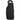 Right Image for Targus Mobile Elite TBT045US Carrying Case (Briefcase) for 15" to 16" Notebook - Black - TAA Compliant