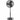 Main Image for Lasko Oscillating Stand Fan
