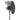 Alternate-Image3 Image for Lasko Oscillating Stand Fan