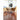 Alternate-Image5 Image for Lasko Oscillating Stand Fan