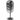 Alternate-Image2 Image for Lasko Oscillating Stand Fan