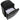Alternate-Image2 Image for Royal 112MX Medium Duty Shredder