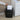 Life-Style Image for Royal 112MX Medium Duty Shredder