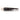 Alternate-Image4 Image for C2G 2m USB Extension Cable - USB 2.0 A to USB - M/F