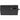 Front Image for Eaton Tripp Lite Series 350VA 210W Standby UPS - 6 NEMA 5-15R Outlets, 120V, 50/60 Hz, 5-15P Plug, ENERGY STAR, Desktop/Wall