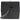Left Image for Eaton Tripp Lite Series 350VA 210W Standby UPS - 6 NEMA 5-15R Outlets, 120V, 50/60 Hz, 5-15P Plug, ENERGY STAR, Desktop/Wall