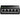 Alternate-Image2 Image for TRENDnet 5-Port Mini Gigabit Switch, TEG-S50g, GREENnet Technology, NDAA + TAA Compliant, Desktop Metal Ethernet Network Switch, 5 x Gigabit Ports, Fanless, Lifetime Protection, Black