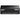 Alternate-Image4 Image for TRENDnet 5-Port Mini Gigabit Switch, TEG-S50g, GREENnet Technology, NDAA + TAA Compliant, Desktop Metal Ethernet Network Switch, 5 x Gigabit Ports, Fanless, Lifetime Protection, Black