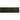 Alternate-Image2 Image for Tripp Lite by Eaton PDU 5.5kW Single-Phase Local Metered PDU 208/230V Outlets (16 C13 & 2 C19) L6-30P 12 ft. (3.66 m) Cord 2U Rack-Mount TAA