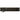 Front Image for Tripp Lite by Eaton PDU 5.5kW Single-Phase Local Metered PDU 208/230V Outlets (16 C13 & 2 C19) L6-30P 12 ft. (3.66 m) Cord 2U Rack-Mount TAA