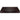 Main Image for Vertiv AVOCENT MPUIQ-SRL-G01 Serial Extender