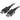 Main Image for StarTech 35 ft DisplayPort Cable with Latches - M/M
