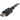 Alternate-Image1 Image for StarTech 35 ft DisplayPort Cable with Latches - M/M