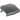 Alternate-Image2 Image for Kensington K56152 SoleSaver Ergonomic Footrest