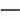 Alternate-Image1 Image for Tripp Lite by Eaton Power Strip Rackmount Metal 120V 5-15R Right Angle 12 Outlet 1U