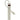 Main Image for Belkin 6-Outlet Power Strip - 3ft Cord - Straight Plug - On-Off Switch - White