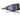 Alternate-Image4 Image for C2G 25ft Power Extension Cord - Outlet Saver - 18 AWG