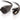 Main Image for C2G 25ft Power Extension Cord - Outlet Saver - 18 AWG