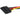 Alternate-Image2 Image for StarTech 6in SATA Power Y Splitter Cable Adapter