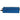 Alternate-Image4 Image for Tripp Lite by Eaton 375W Compact Car Portable Inverter 12V DC to 120V AC 2 Outlet