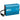 Main Image for Tripp Lite by Eaton 375W Compact Car Portable Inverter 12V DC to 120V AC 2 Outlet